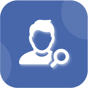 Saiba tudo sobre seu perfil!