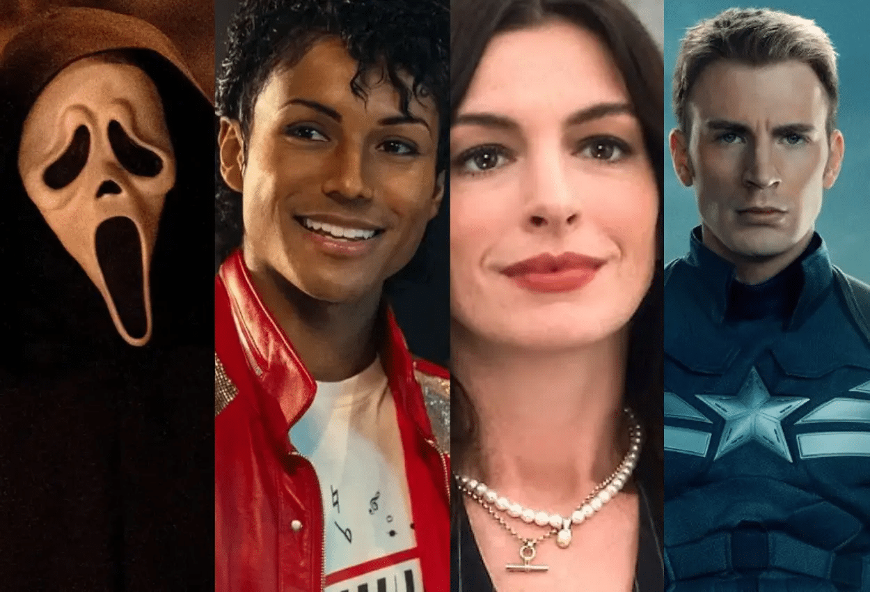 Assista Todos Filmes