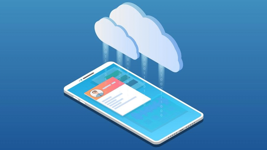 Aumente o Armazenamento do Seu Celular