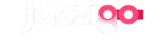 Jazzigo