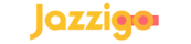 Jazzigo