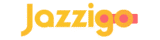 Jazzigo