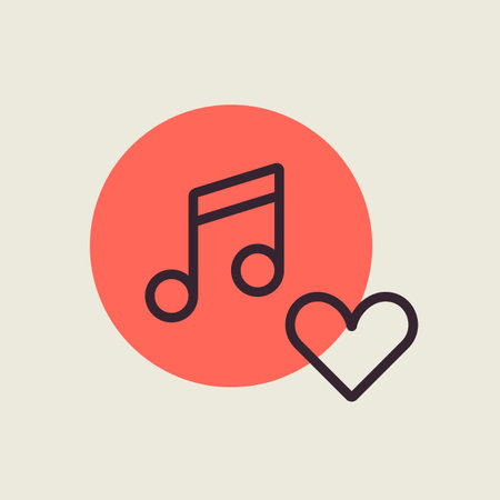Criar Música