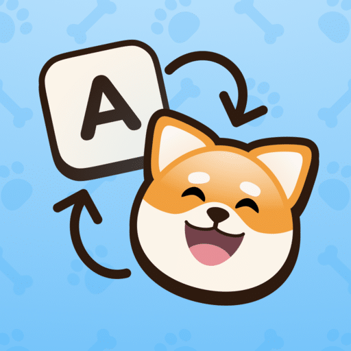 Tradutor de Pets