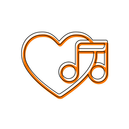 Crie uma música exclusiva para quem você ama